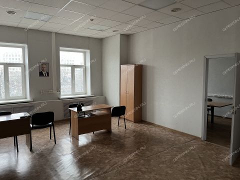 pl-maksima-gorkogo-d-4-k2 фото