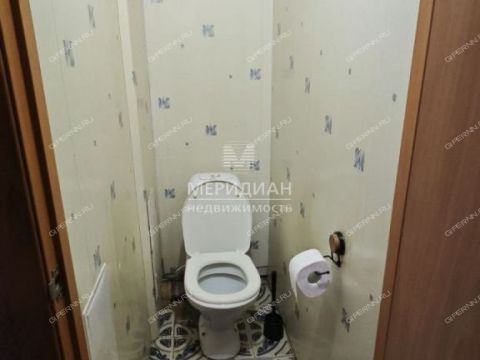 4-komnatnaya-ul-volzhskaya-d-40 фото