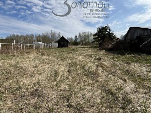 derevnya-sohtanka-bogorodskiy-municipalnyy-okrug фото
