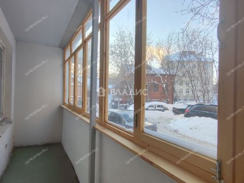 1-komnatnaya-ul-ilinskaya-d-37 фото