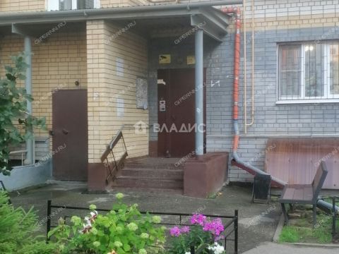 3-komnatnaya-ul-narodnaya-d-50 фото