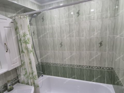 4-komnatnaya-ul-kerchenskaya-d-22 фото