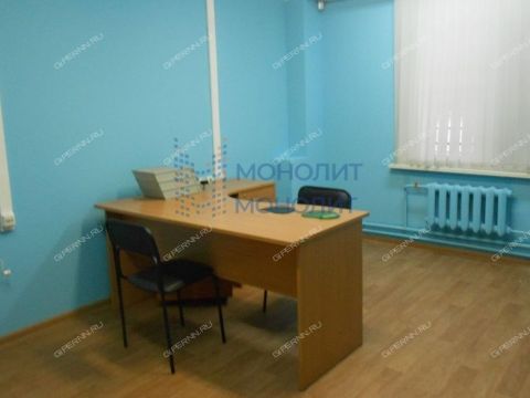 ul-vaneeva-d-227 фото