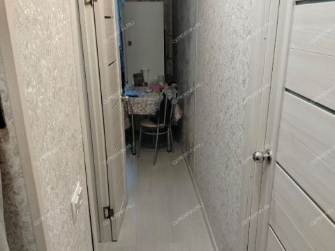 1-komnatnaya-ul-geroya-ryabceva-d-1a фото