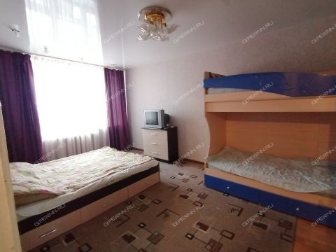 2-komnatnaya-gorod-kstovo-kstovskiy-rayon фото