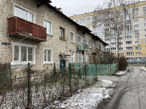 2-komnatnaya-ul-boevyh-druzhin-d-5a фото