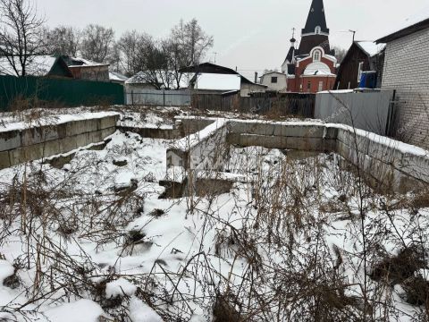 moskovskiy-rayon фото