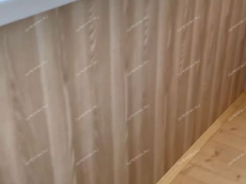 2-komnatnaya-sh-moskovskoe-d-183 фото