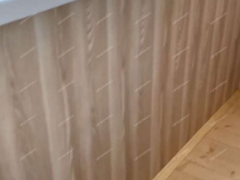 двухкомнатная квартира на Московском шоссе дом 183