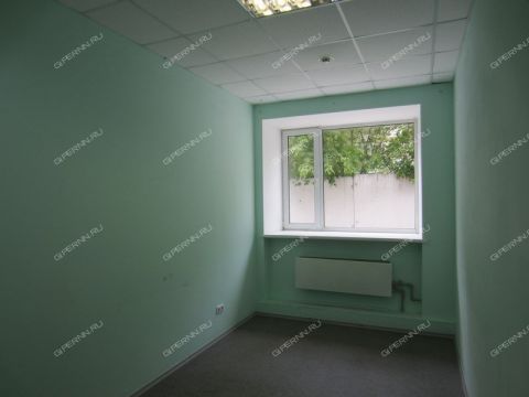 yuzhnoe-sh-16 фото