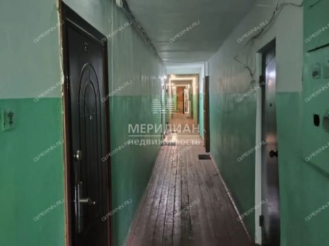 1-komnatnaya-ul-mechnikova-d-79 фото