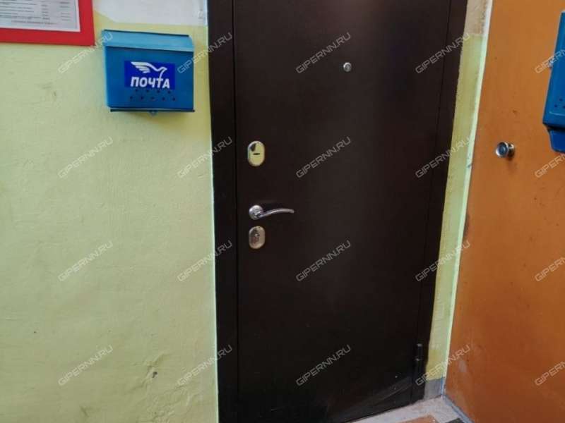 готовый бизнес габ : 3 студии с арендаторами в Советском районе Нижнего Новгорода