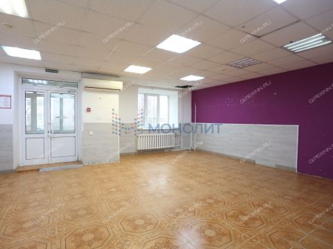 ul-rodionova-d-195 фото