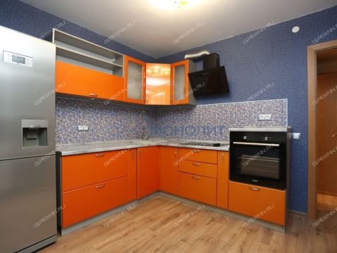 1-komnatnaya-nab-volzhskaya-d-17 фото