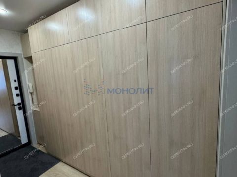 2-komnatnaya-ul-burnakovskaya-d-73 фото