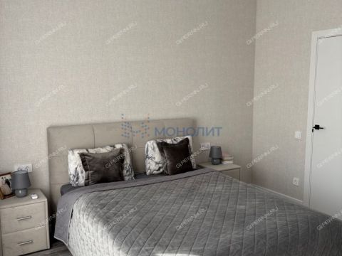 taunhaus-derevnya-afonino-kstovskiy-rayon фото
