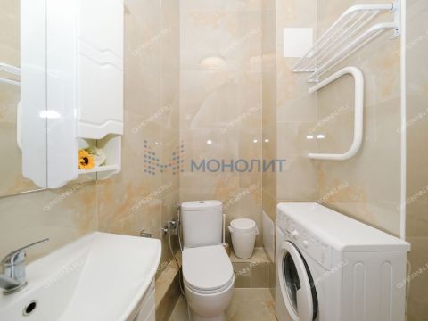 2-komnatnaya-ul-akademika-blohinoy-d-7 фото