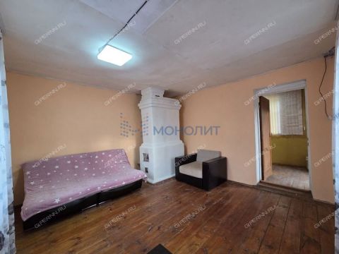 dacha-selo-kamenki-bogorodskiy-municipalnyy-okrug фото