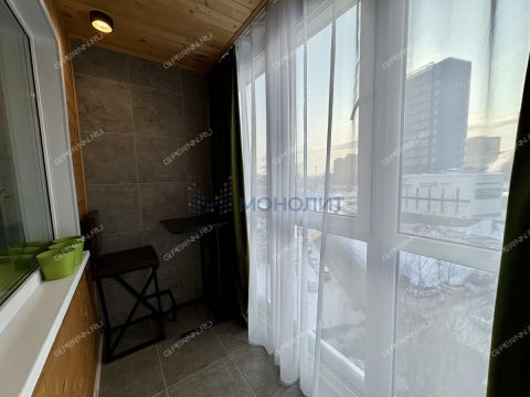 3-komnatnaya-ul-kovalihinskaya-d-72 фото