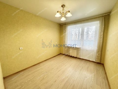 4-komnatnaya-ul-kerchenskaya-d-22 фото