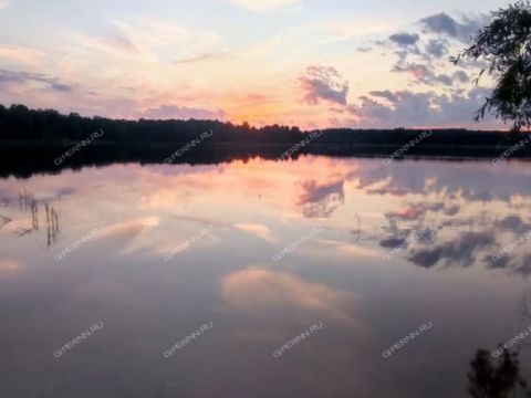 dom-derevnya-dresvishhi-sokolskiy-gorodskoy-okrug фото