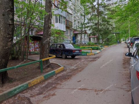 1-komnatnaya-ul-kozickogo-d-5-k1 фото