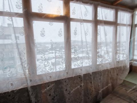 2-komnatnaya-derevnya-podlesovo-kstovskiy-rayon фото