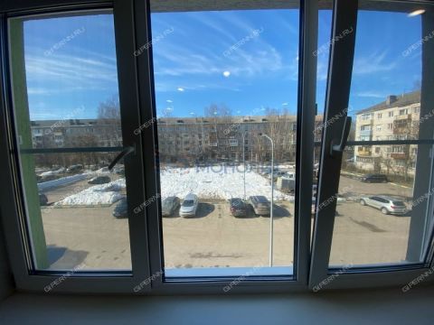 1-komnatnaya-gorod-balahna-balahninskiy-municipalnyy-okrug фото