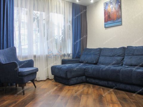 2-komnatnaya-ul-zalomova-d-11 фото