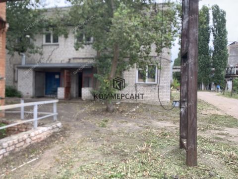 ul-barrikad-d-1-k6 фото