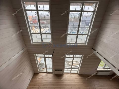 dom-snt-40-let-pobedy фото