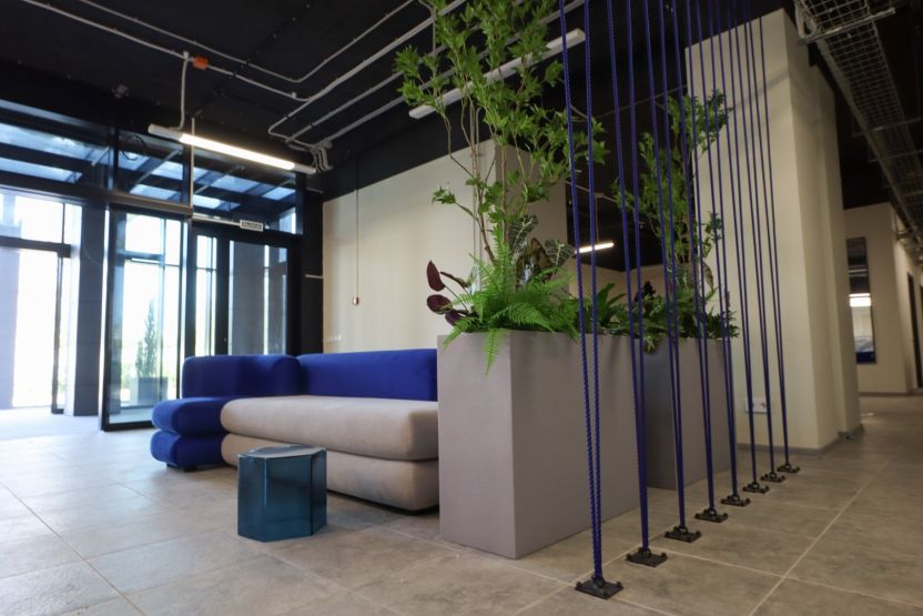 Фото: Андрей Большаков