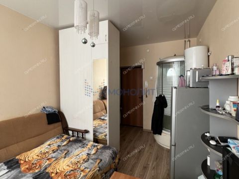 ul-geroya-bezrukova-d-4 фото