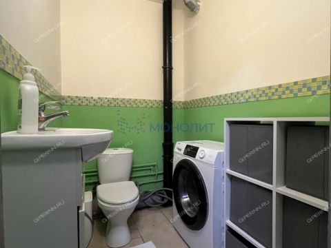 3-komnatnaya-ul-akademika-saharova-d-113-k1 фото