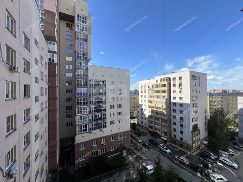 2-komnatnaya-ul-rodionova-d-197 фото