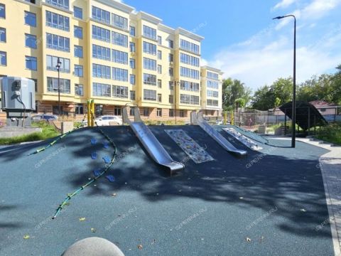 1-komnatnaya-ul-gogolya-d-14a фото