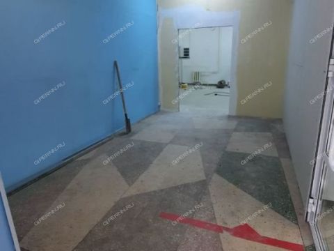 ul-sergeya-tyulenina-d-4 фото