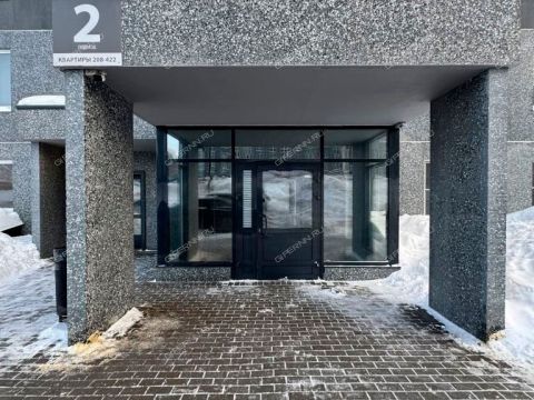 3-komnatnaya-derevnya-ankudinovka-kstovskiy-rayon фото