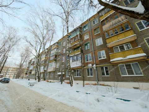 1-komnatnaya-ul-lobachevskogo-d-19 фото