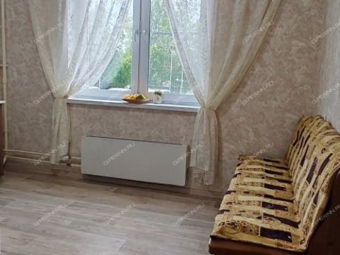 2-komnatnaya-ul-borisa-vidyaeva-d-15 фото
