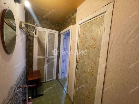 1-komnatnaya-ul-belinskogo-d-55 фото