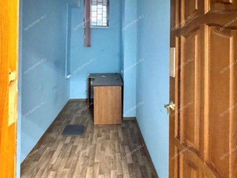 ul-akademika-blohinoy-d-4 фото