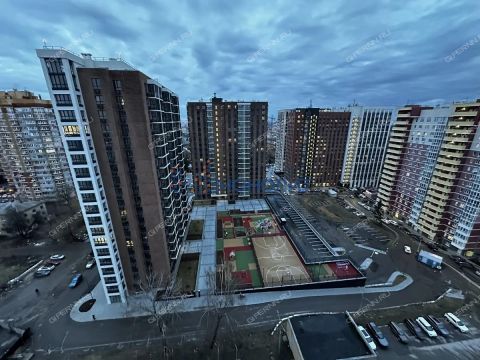2-komnatnaya-ul-timiryazeva-d-3-k2 фото