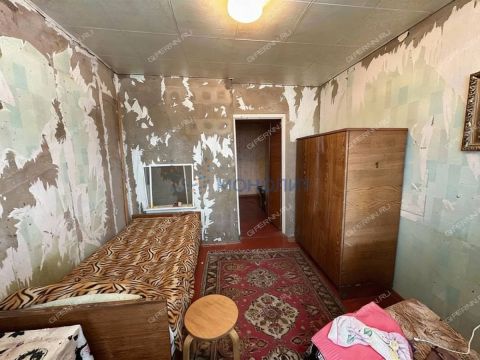 2-komnatnaya-selo-chernuha-kstovskiy-rayon фото