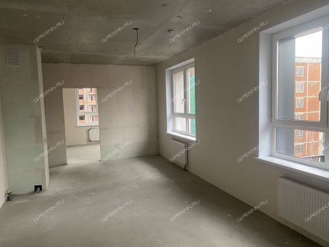 4-komnatnaya-ul-belinskogo фото