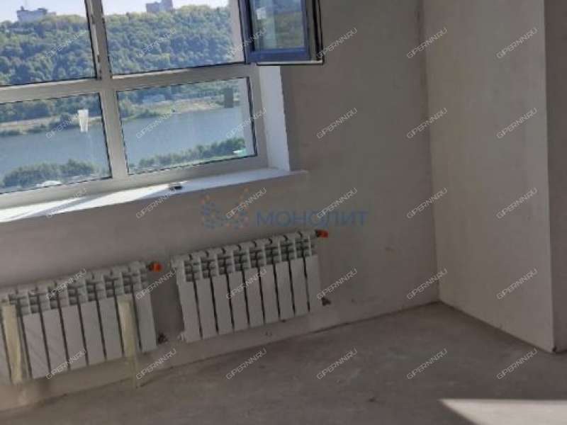 двухкомнатная квартира на Комсомольской площади дом 4 к1