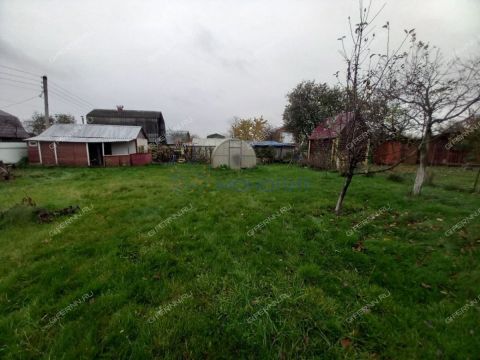 dacha-okskiy-sp-bogorodskiy-municipalnyy-okrug фото