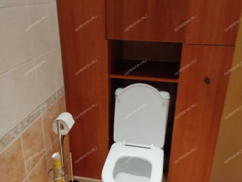 1-komnatnaya-ul-rodionova-d-25 фото