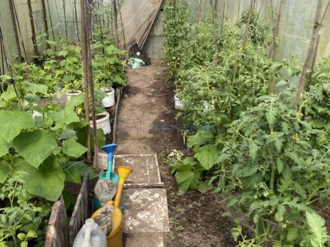 dom-poselok-gnilicy-ul-shushenskaya-d-30 фото