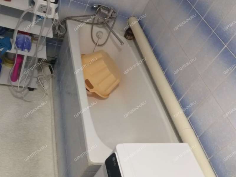 коттедж на улице Марагина село Дивеево